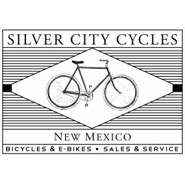 Silver City Cycles